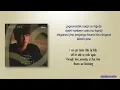 Roy Kim (로이킴) – 꽃 (Flower) [Call It Love OST Part 2] [Rom|Eng Lyric]