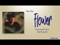 Download Lagu Roy Kim (로이킴) – 꽃 (Flower) [Call It Love OST Part 2] [Rom|Eng Lyric]