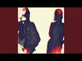 Download Lagu Yur Heart (feat. Authentic)