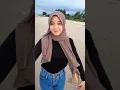 Download Lagu Buat prank sw di pantai bareng cewe