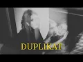 Lagu DUPLIKAT