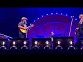 Chris Stapleton - Midnight Train to Memphis - Madison Square Garden NYC - 7/25/2025