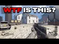 Download Lagu Playing The Worst Rated Cod 3,588 Days Later