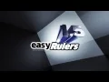 easyRulers v1 5 - After Effects Script