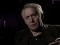 Download Lagu A Brief History of Epistemology