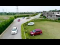 ले कचुको ले|Le kachuko Le |Garba Version 2019  |Rakesh Barot |hot Sexy video 2019