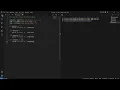 Building Basic Calculator in Python - Basic Python Projects