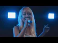 1,000,000 TIMES feat. chelly (EGOIST) - MY FIRST STORY  /  cover 【SHUNSEI/Nanao/香也】