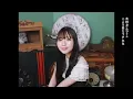 [歌まね]木村カエラ『Butterfly』1人5役feat.よよよちゃんファンで歌ってみた！【ファンコラボ】-1 GIRL 5 VOICES(Japanese Singers Impressions)