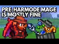 Download Lagu How to Fix Terraria's Mage Class