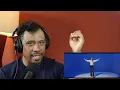 God Is In This Story // Katy Nichole & Big Daddy Weave // Leonardo Torres Reacts