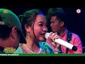 Download Lagu Senandung rembulan   Voc By Erika  // Edisi Rancagong//