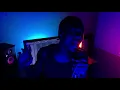 Twitch 4EVA- Who Needs Love(Tory Lanez) | Ground Up Session