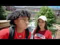pov millionaire dropout goes back to college