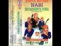 Download Lagu Bangkitkanlah semangat mu (hj.muthoharoh) Nasida ria vol.24