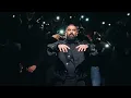 410 - Sidhu Moose Wala (Official Video) Sunny Malton | New Punjabi Song | Latest Punjabi Songs 2024