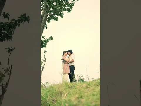 SECOND CHANCE - PART 1 🫴🏻#youtubeshorts #thegrayishere #shorts #shortstory #bengali