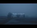 Daumat - Midnight Drive