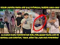 Download Lagu DITINGGAL RANS KE KOREA, MAMA AMY PERLAKUKAN SEMUA ART RANS BEGINI SMP GA SADAR DIAM2 DIVIDEOIN???