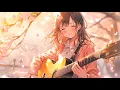 Download Lagu Keisei Gyakuten - Naruto Original Song (HD)