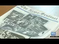 News - Sentinel Ending