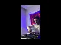Charlie Puth (Attention) x Nordpol (Oliver Huntemann) - DDJ 400 Mashup - Dani Canso