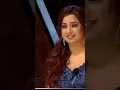 tufan mein humko chhodkar Sahil pe aa gaye#shor#viral#training#reel#popular#video