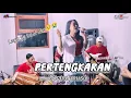 Download Lagu PERTENGKARAN (YUNITA ABABIEL) - WATYA GUMILANG X GS PRO