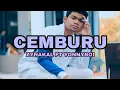 Download Lagu CEMBURU ZYNAKAL FT YONNYBOI #Teaser New Release