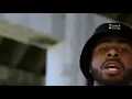 Flo Rida - GDFR ft. Sage The Gemini and Lookas Official Music Video