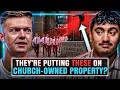 Flock Cameras Are Quietly Coming to Your Street Here s What You Need to Know Ep 188