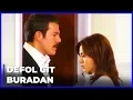 Download Lagu Leyla, Oğuz'u Görüyor - Yaprak Dökümü 86. Bölüm