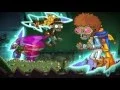 Plants vs Zombies 2 Modern Day Part 1 Trailer