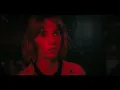 Download Lagu Stranger Things 4 - Bada-Bada-Boom! Scene (1080p)