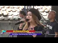 Download Lagu DINGIN KOPLO  LELY HERDIANA