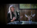 Download Lagu Lingua Ignota interview at Basilica Soundscape 2019