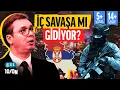 Download Lagu Vucic'in en zor günleri: Sırbistan sokakları neden karıştı?