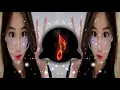 Download Lagu DJ Terbaru Viral Ku Kira Dia Mencintaimu X Pota Pota TIKTOK