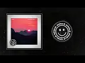West & Zander - Horizonte