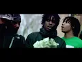 Download Lagu chief keef ~ kane {slowed \u0026 reverb}