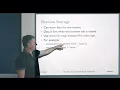 CSD 2550 - Week 9 Lecture 12 Browser Storage