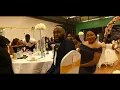 Sokoto - Magasco ( Congolese Wedding  Original Dance )