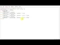 python Proram to calculate income tax