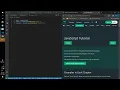 Day 18 Master JavaScript Events Add Click Listeners Change Backgrounds Dynamically
