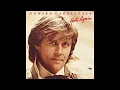 Howard Carpendale - Hello Again (1984)