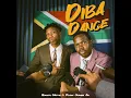 Diba Dance