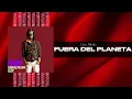 Eloy Ft. Randy - Fuera Del Planeta (Instrumental Studio)