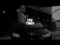 Era7capone ft. Batuflex - CISTAK ( Music Video )