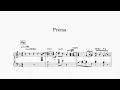 Download Lagu Prema  / 藤井風