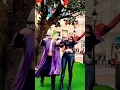 Download Lagu #harleyquinn #joker #shorts #tiktok